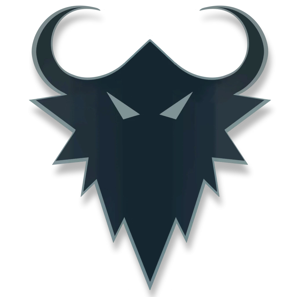 Jotun: Valhalla Edition icon